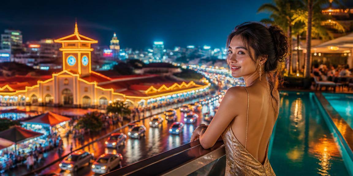 f8beta2 Trang Thanh Toán