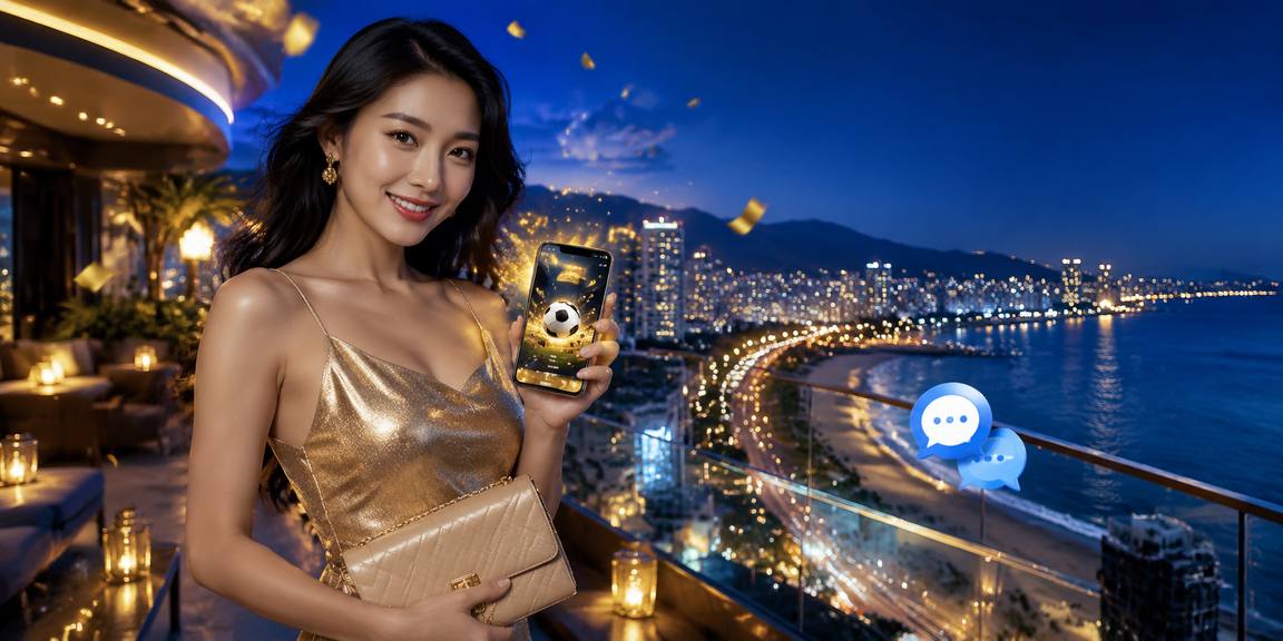 f8beta2 Ưu đãi thể thao