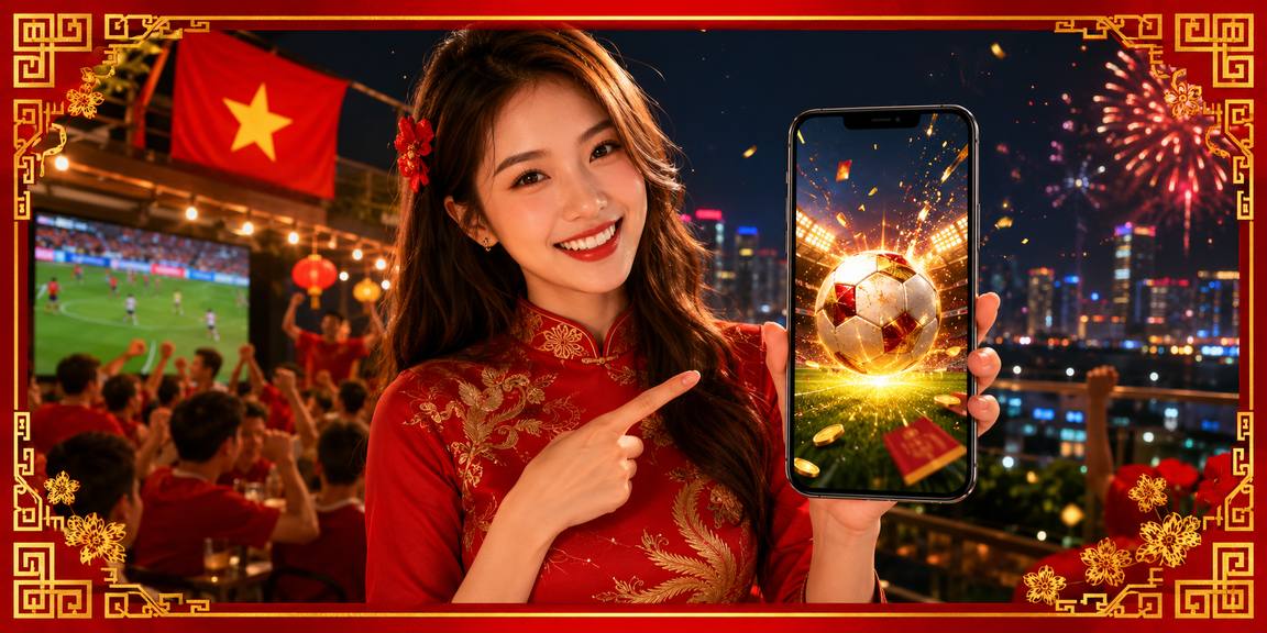 f8beta2 Đăng ký f8beta2 – vào sảnh chỉ sau vài bước